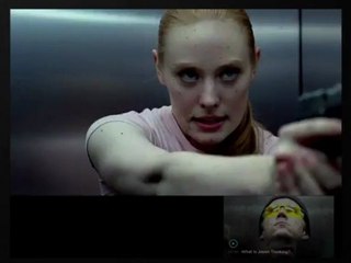 HBO GO- True Blood Season 5 Finale Bonus Scene Interactive