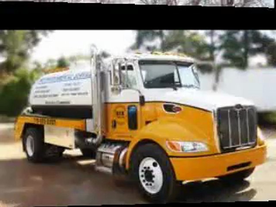 thông cống, thông tắc cống tại Hoàng Mai, 0934.999.337 | thong tac cong tai hoang mai
