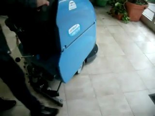 May lau san lien hop lh 0908882903 Tường Nguyễn