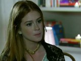 Amor Eterno Amor 25/08/12 – Sábado [Cap.150]   PART 03