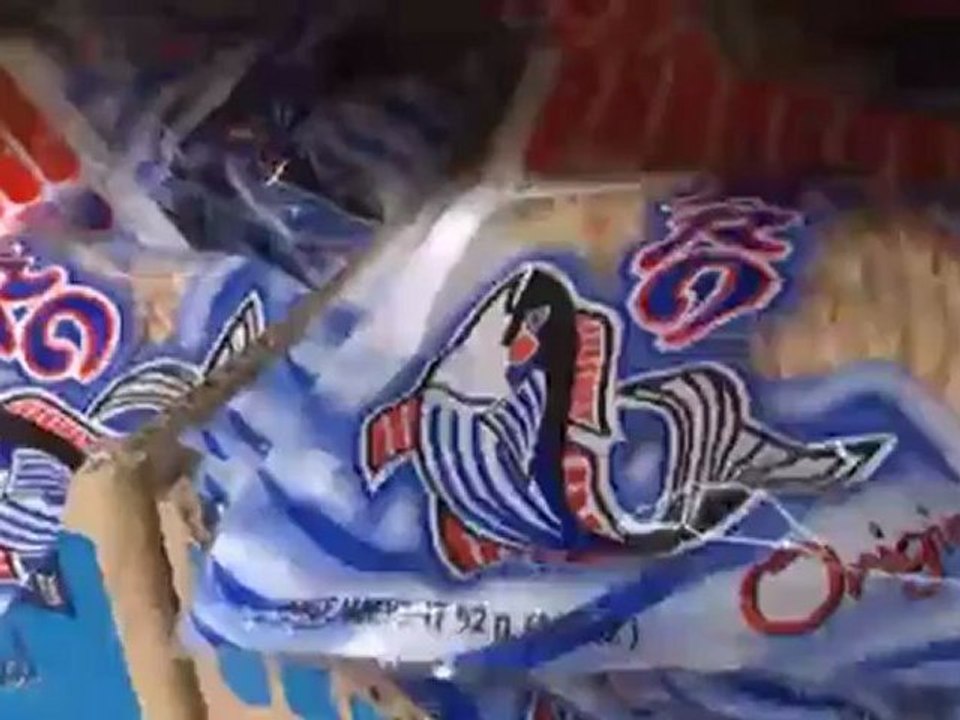 Zweite Heimat Berlin (3): Tutia Schaad | Euromaxx