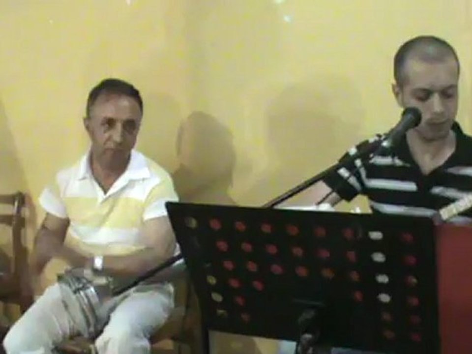 DÜZ TARA YAR DÜZ TARA