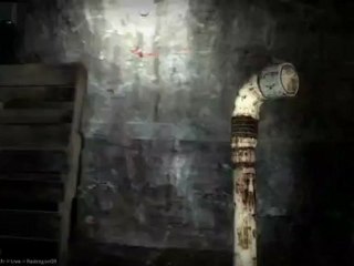 Rediff LIVE - Grey - 28/08/12