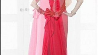 Cheap Bridesmaid Dresses Perth on dressesau.coms