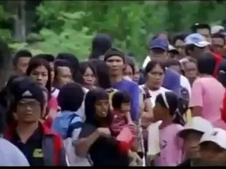 Iglesia Ni Cristo - Lingap Sa Mamamayan ep.02