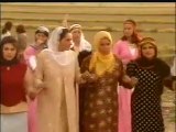 süper kürtçe halay / halaylar müzikler müzik @  MEHMET ALİ ARSLAN Videos