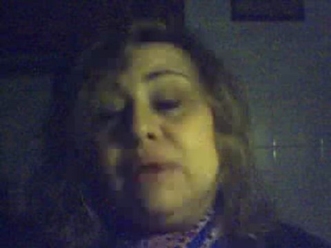 AMORE e Love Coaching: è importante fare un lavoro profondo!