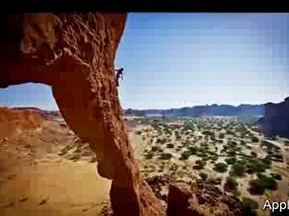 BEST BUY Apple MacBook Pro MC976LL/A 15.4-Inch Laptop with Retina Display (NEWEST VERSION)