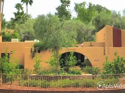 Banyantree Apartments in Phoenix, AZ - ForRent.com