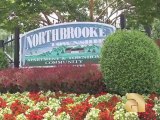 Northbrooke Township Apartments in Parkville, MD - ForRent.com