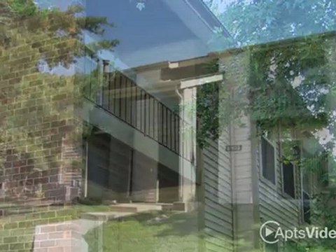 Raintree Apartments in Saint Louis, MO - ForRent.com