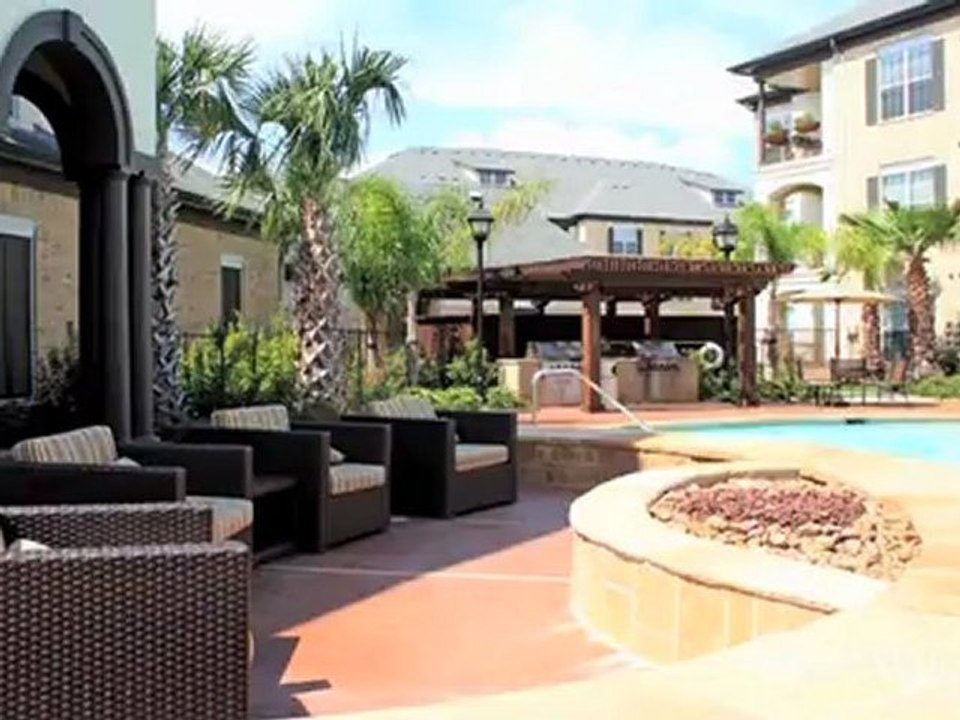 Woodland Hills Apartments in Humble, TX - ForRent.com