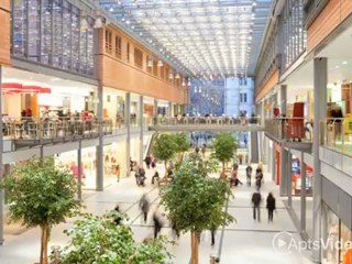 Hawthorne Properties Apartments in Lafayette, IN - ForRent.com