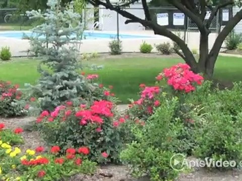 Blue Diamond Homes Apartments in Louisville, KY - ForRent.com