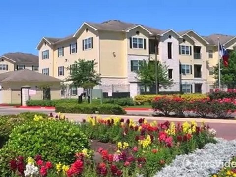 Stonebridge at City Park Apartments in Houston, TX - ForRent.com