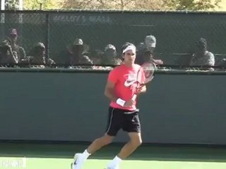 Why I was DEAD WRONG About Roger Federer