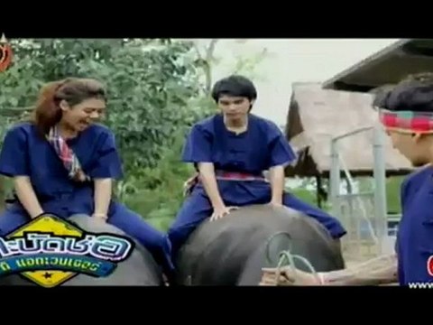 SaBadShow-28-Aug-2012