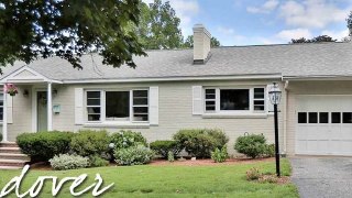 Video of 92 Lowell St | Andover, Massachusetts real estate & homes