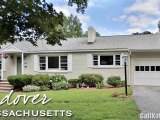 Video of 92 Lowell St | Andover, Massachusetts real estate & homes