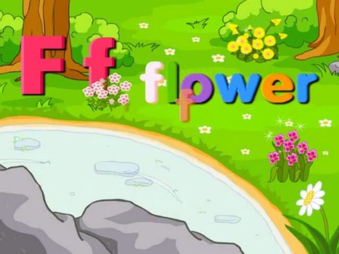 Bé Yêu học tiếng Anh VN sản xuất | Be yeu hoc tieng Anh | Englishtoday4U.com | Call: 0909.958.993