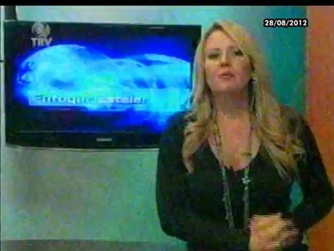 Jubilados y pensionados de la educación rechazaron los bonos petrorinoco