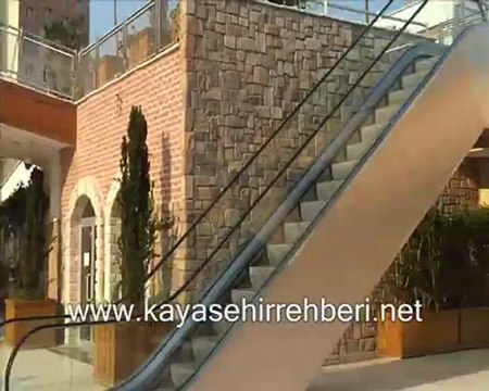 Merkez Kayaşehir -kayasehiristanbul.net