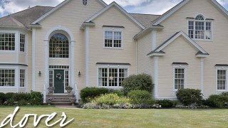 Video of 80 Nutmeg Ln | North Andover, Massachusetts real estate & homes