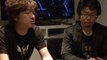 Metal Gear Rising: Revengeance - Interview E3 2012 - Atsushi Inaba et Yuji Korekado