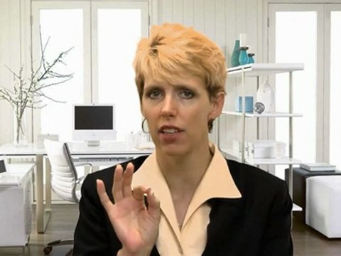 Job Interview Question: How can you apply your abilities and skills to the revenue and growth of the organization?