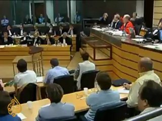 Ex-wife of Belgian child killer cleared for early release