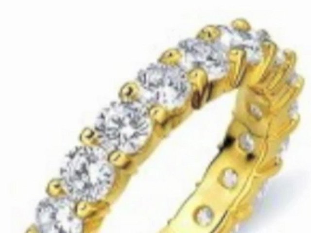 Mega Wedding Bands – Wedding Bands, Diamond Rings, Engagement Rings