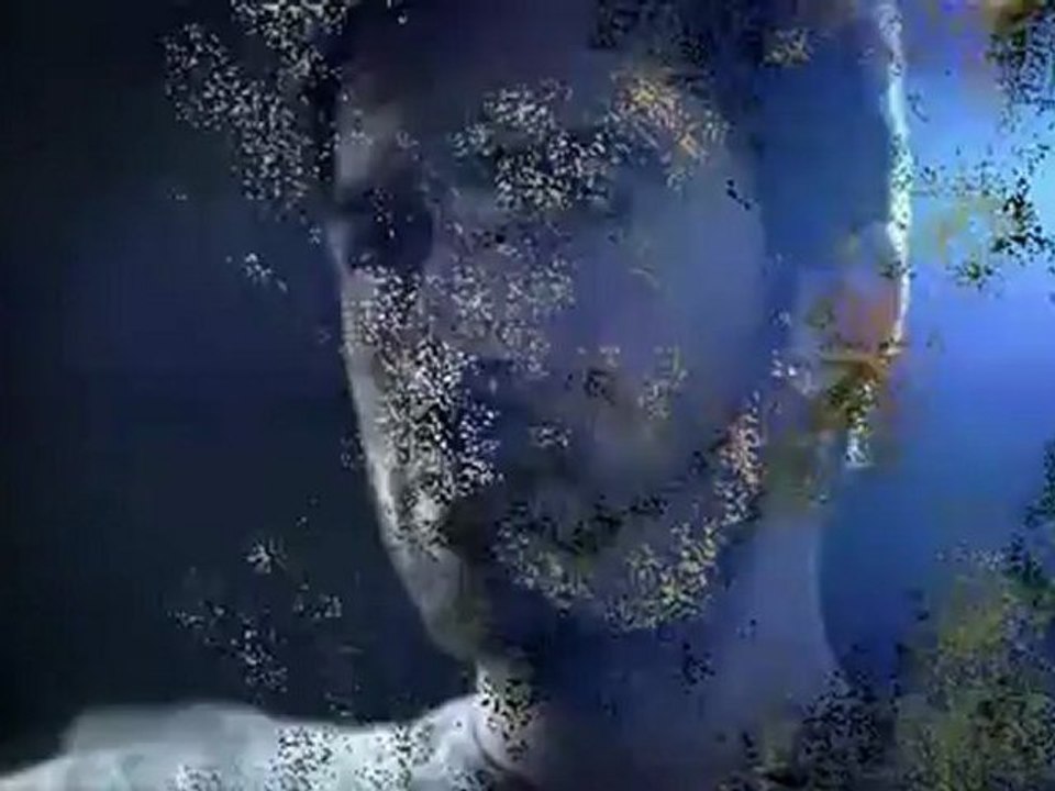 Erdem Yener -  Kaybeden