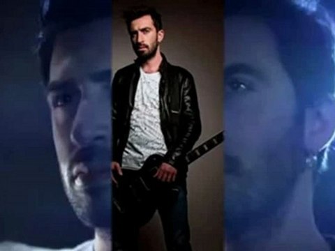 Erdem Yener - Anlama