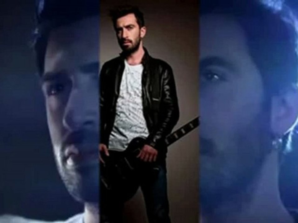 Erdem Yener - Anlama