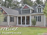 Video of 38 Wildwood Dr | Brookline, New Hampshire real estate & homes
