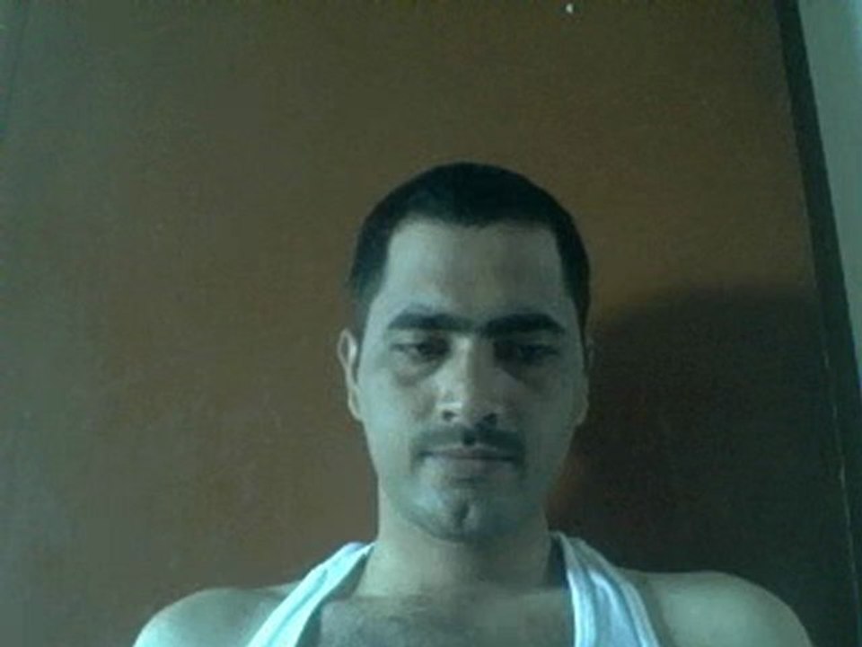 webcam_1346214421826