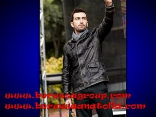 Erdem Yener - Hayvan