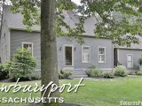 Video of 20 Windward Dr | Newburyport, Massachusetts real estate & homes