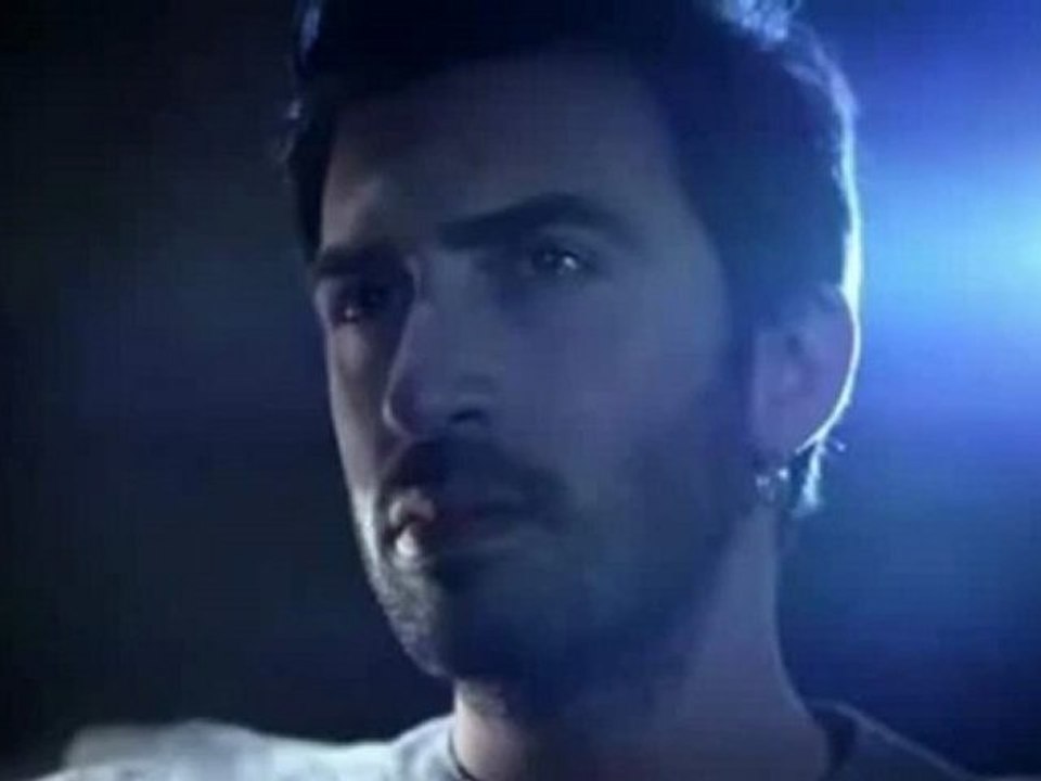 Erdem Yener - Output (Enstrumantal)