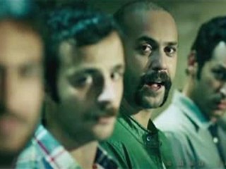 Suskunlar/Sleepers..sezon 2.. Fragmanı/Trailer