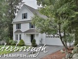 Video of 20 Robbe Farm Rd | Peterborough, New Hampshire real estate & homes