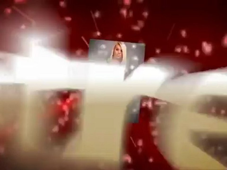 Robe de Soirée - Robe de Soirée Pas Cher