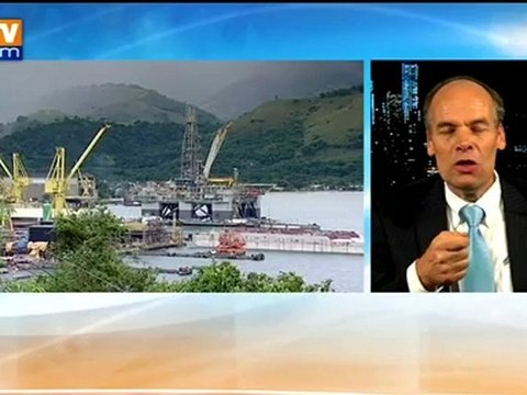 Prix des carburants : le G7 appelle les pays pétroliers à produire plus