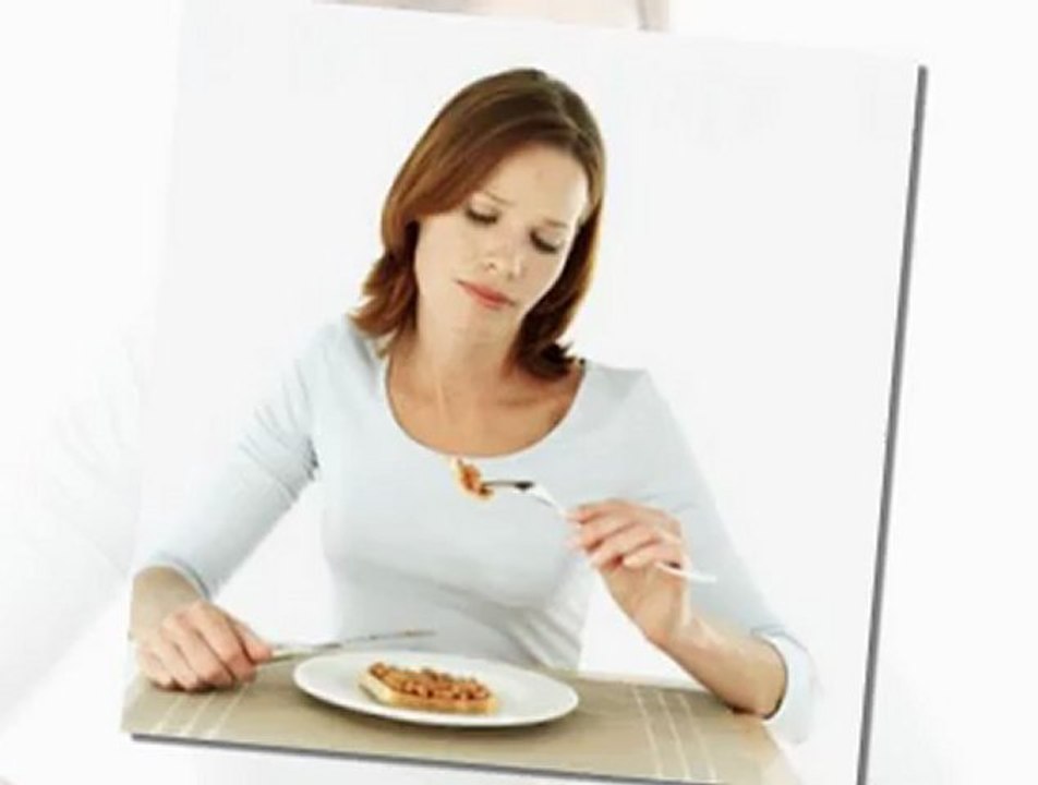 Fat Loss Factor Review-The Fat Loss Factor Program That Works?