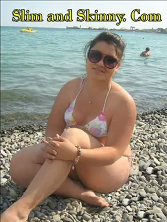 Healthy Fat Loss