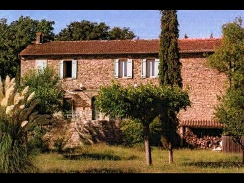 agence immobiliere Barret Le Muy