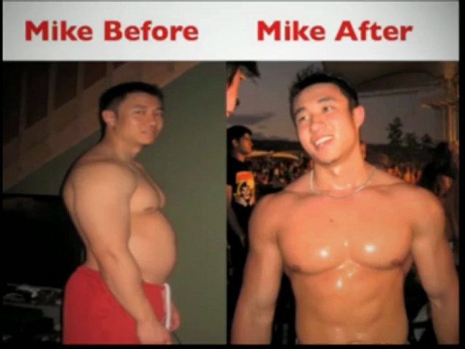 workouts for six pack abs - workout for six pack abs - truth about six pack abs reviews