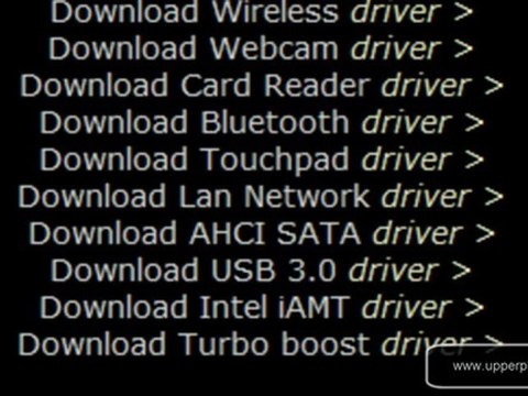 Acer Aspire V3-771G - Download drivers for free Windows 7 Compatible