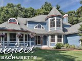 Video of 10 Wicker Lane | Wakefield, Massachusetts real estate & homes