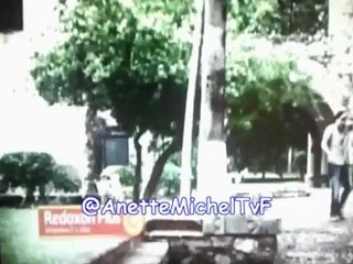 El Avance De Esta Noche En La Mujer De Judas Cap 162